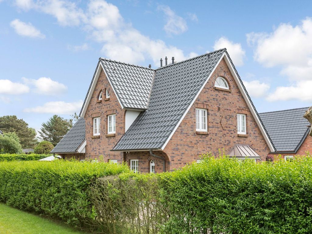 Hauptansicht