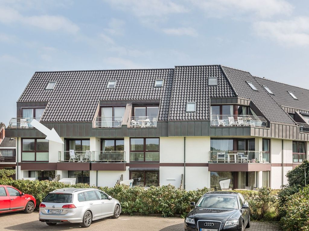 Hauptansicht