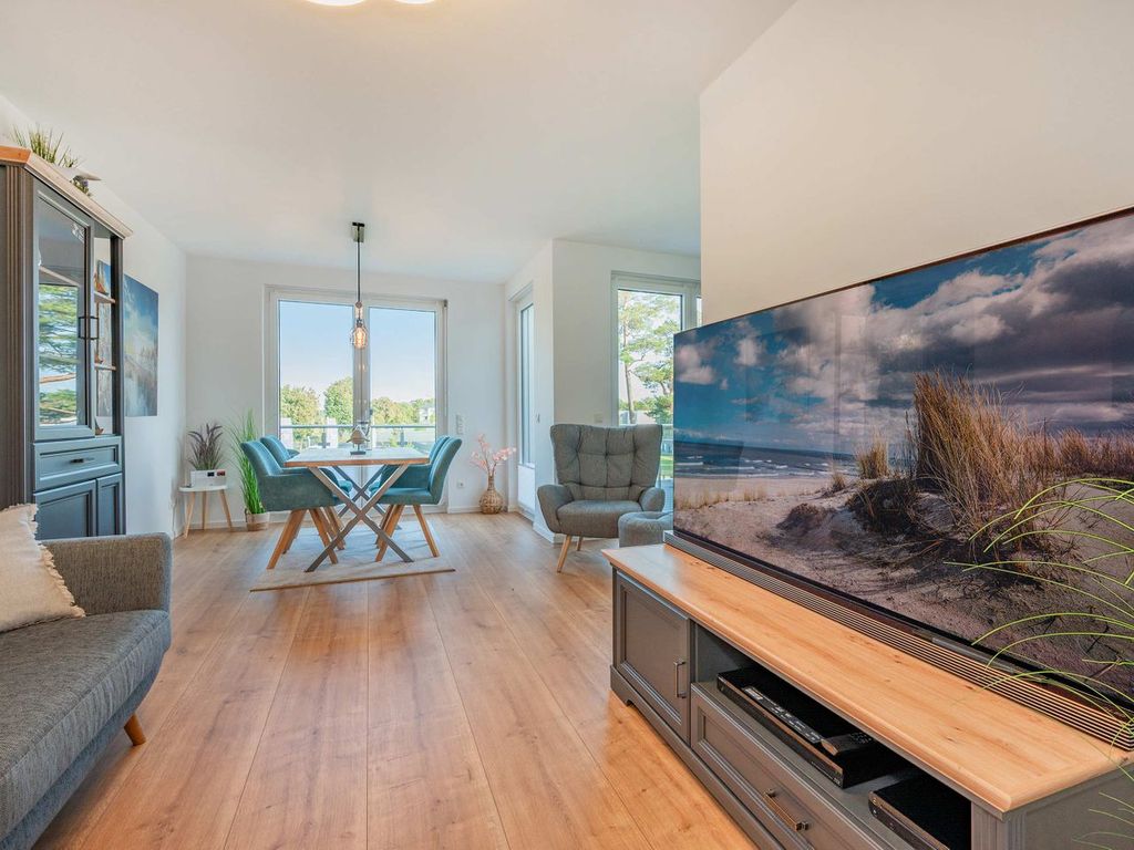 Hauptansicht