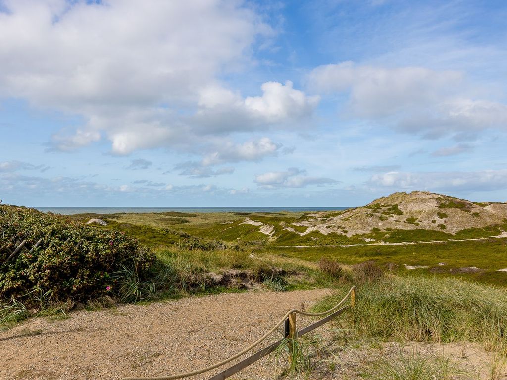 Meerblick