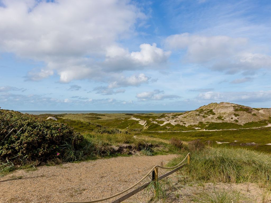 Meerblick