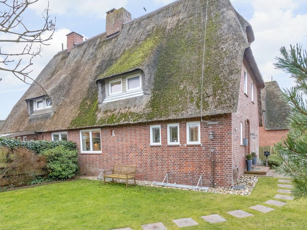 Hauptansicht