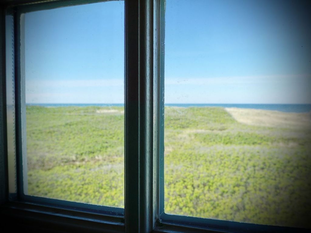 Meerblick