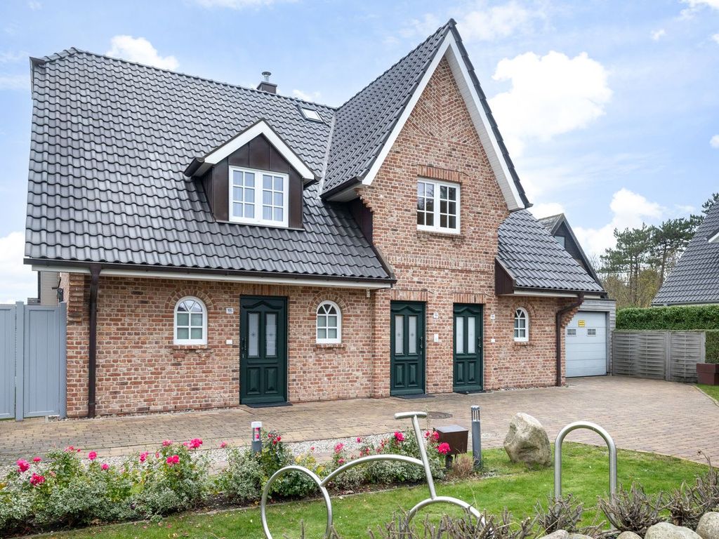 Hauptansicht
