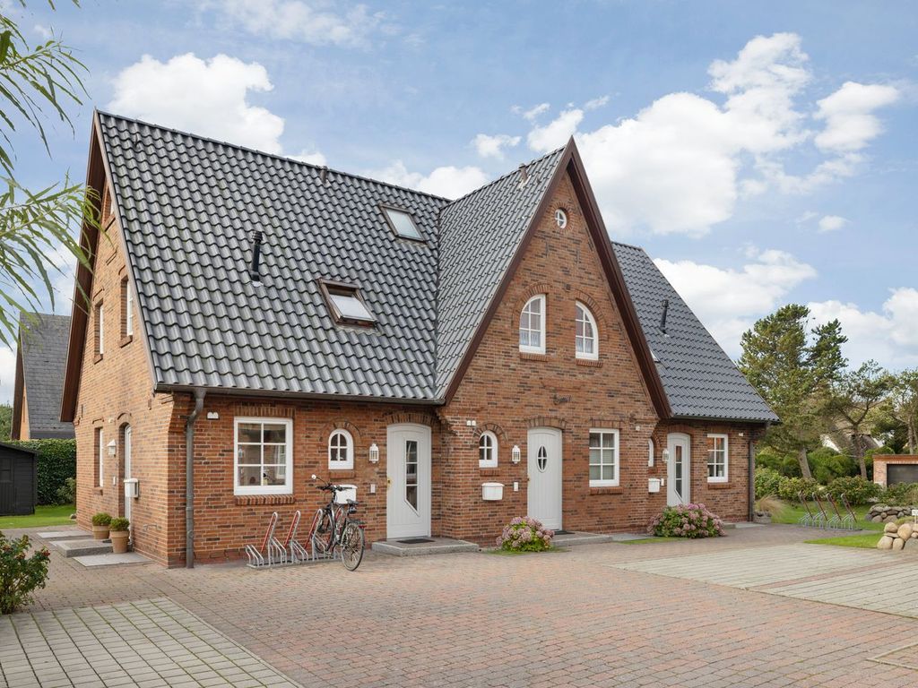 Hauptansicht