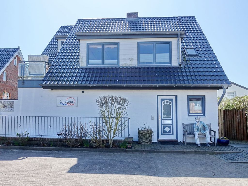 Hauptansicht