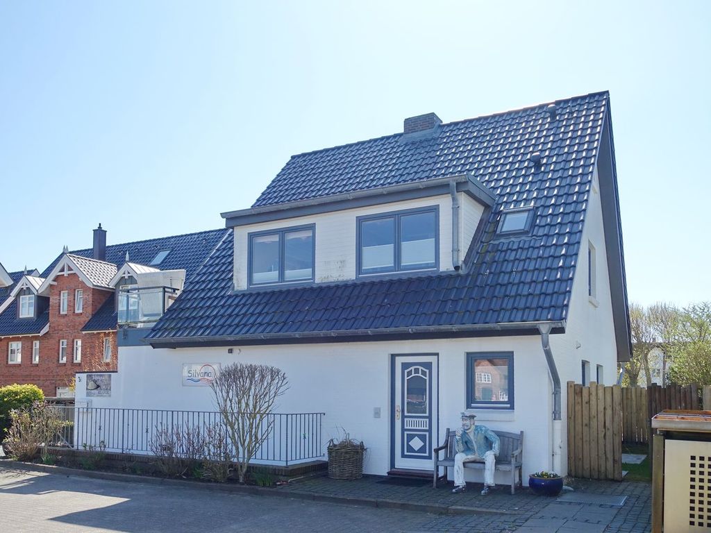 Hauptansicht