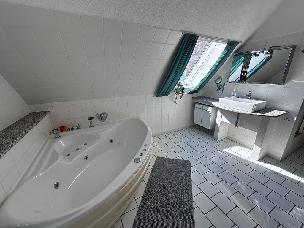 Ferienwohnung Relaxen am Meer Warnemünde