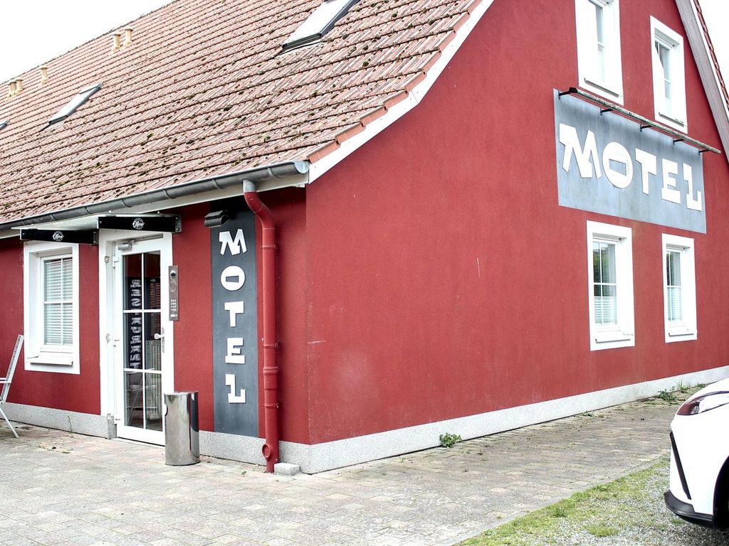 Hauptansicht