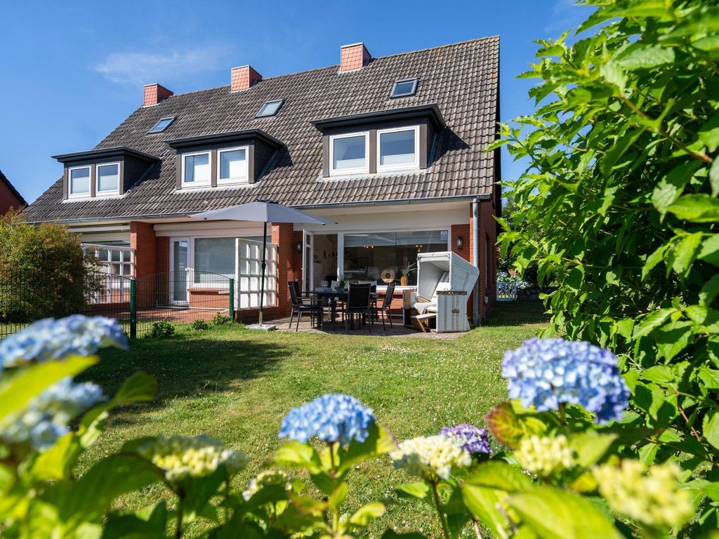 Hauptansicht