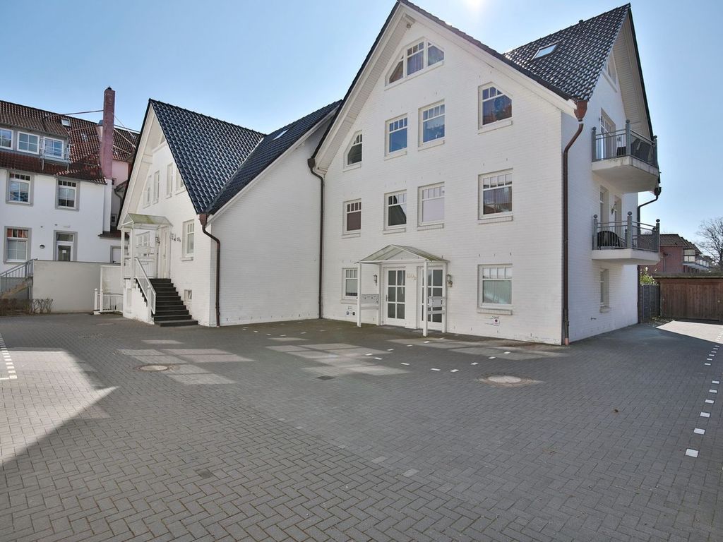 Hauptansicht