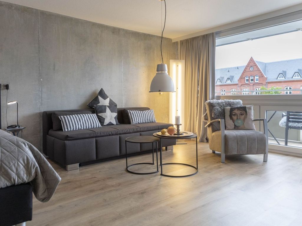 CITYLOFT