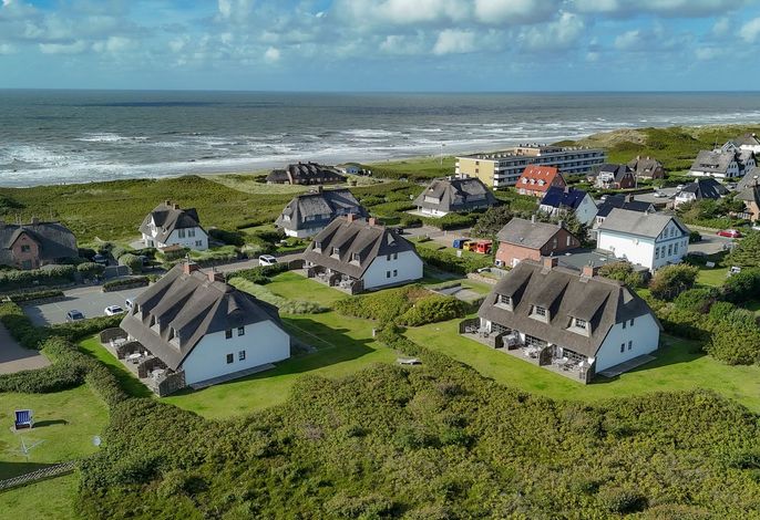 bohoSylt 1