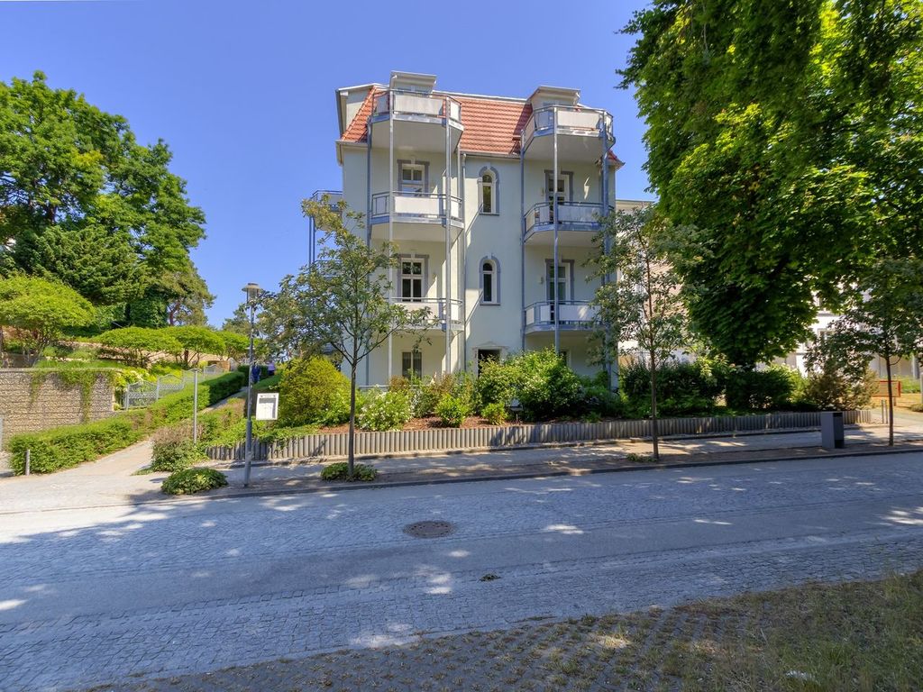 Hauptansicht