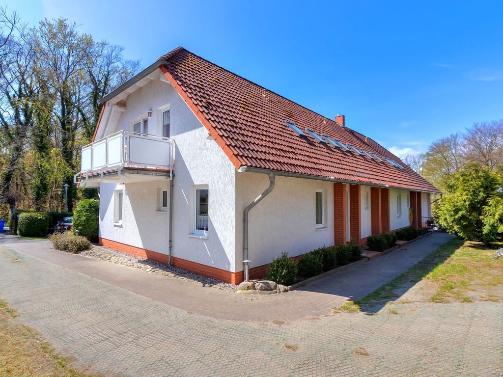 Hauptansicht