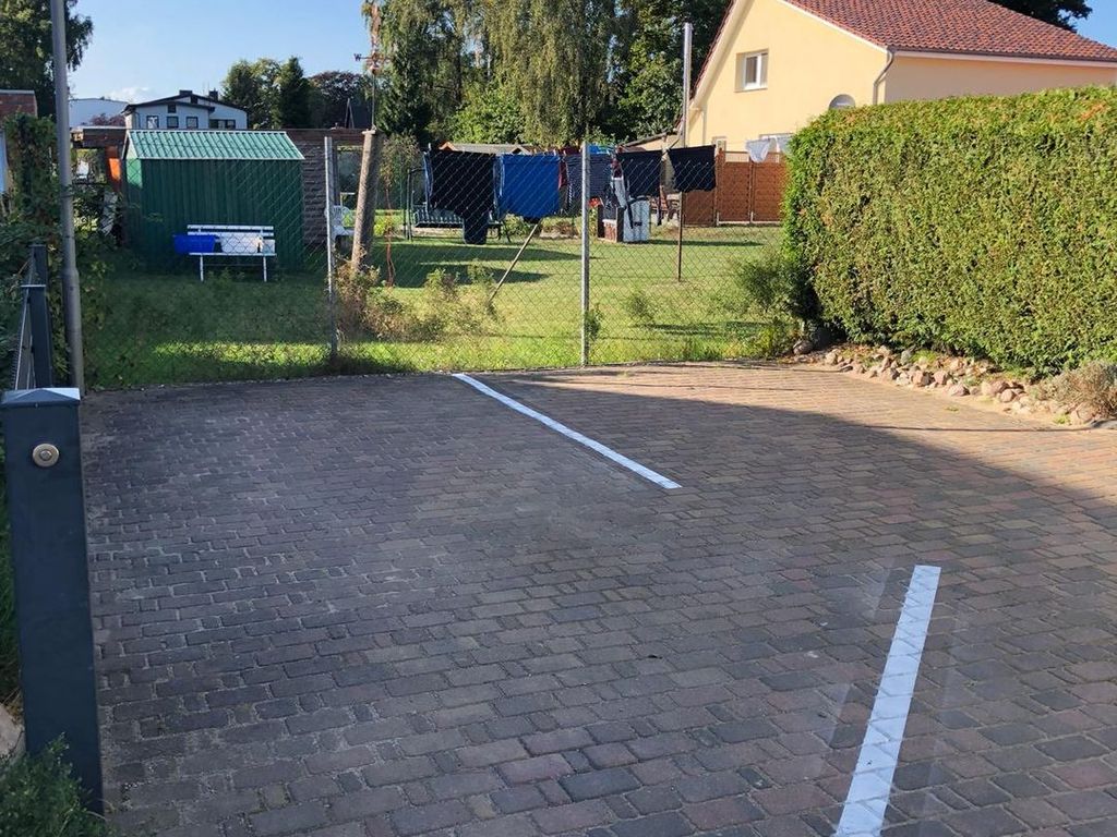 Hauptansicht