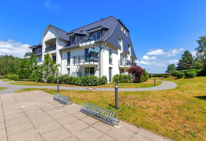 Residenz am Balmer See, Whg. 47 – Foto 1