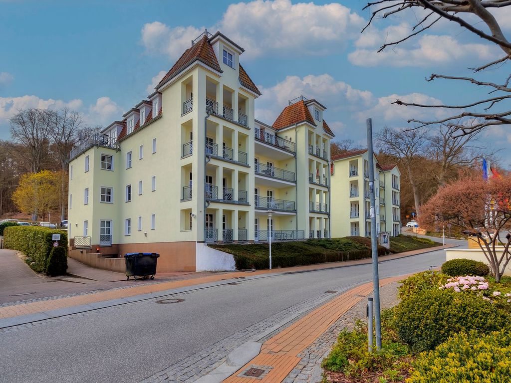 Hauptansicht