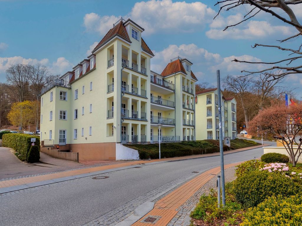 Hauptansicht