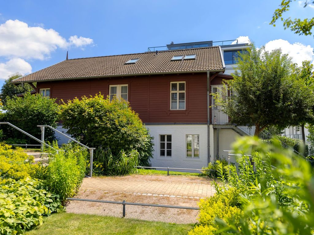 Hauptansicht