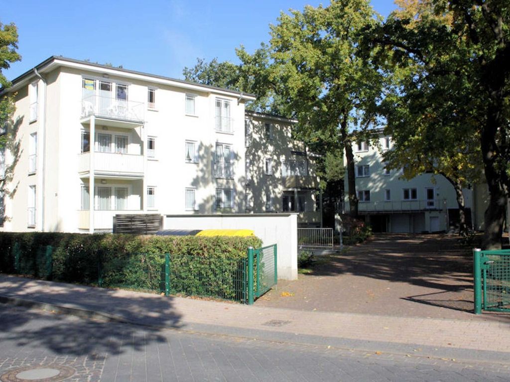 Hauptansicht