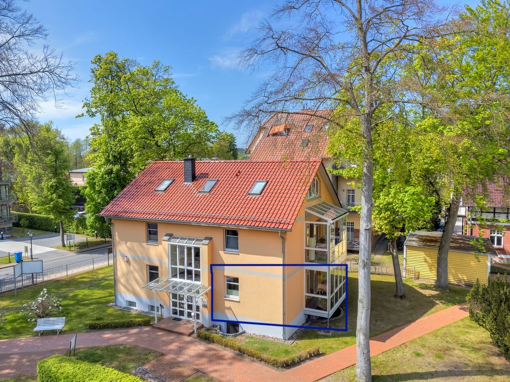 Hauptansicht