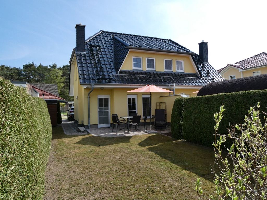 Hauptansicht