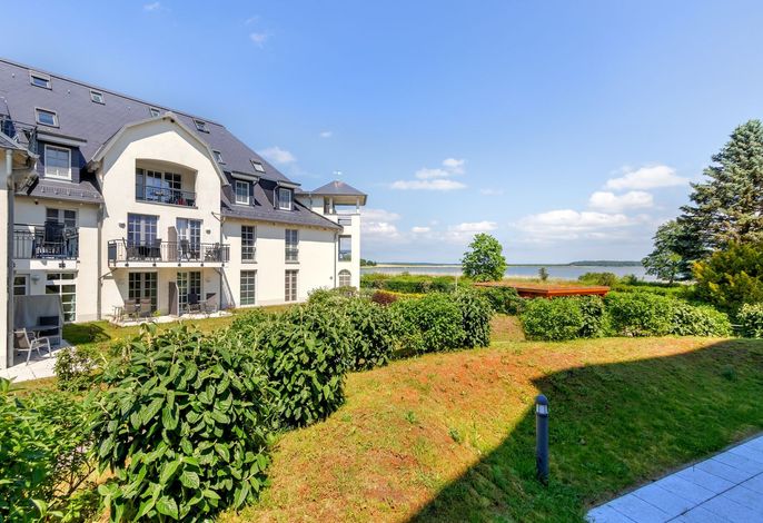 Residenz am Balmer See, Whg. 26 – Foto 1