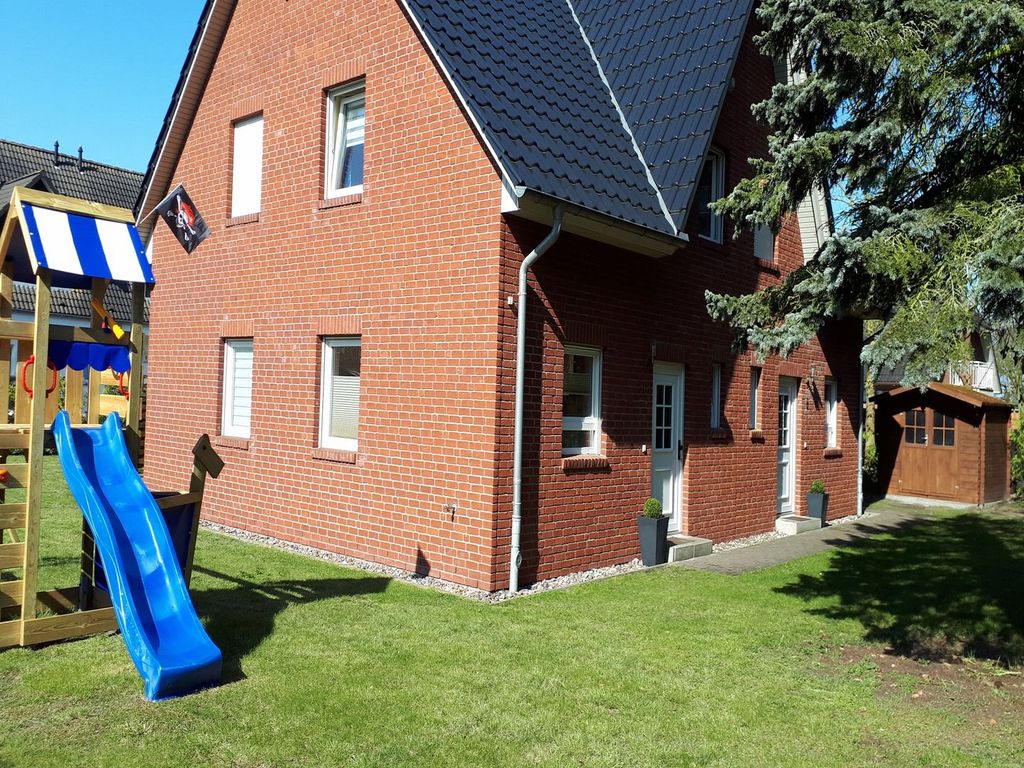 Hauptansicht