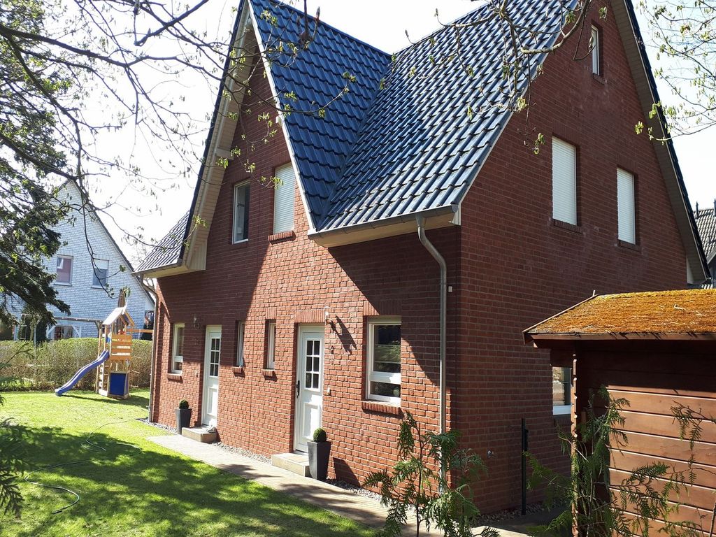 Hauptansicht