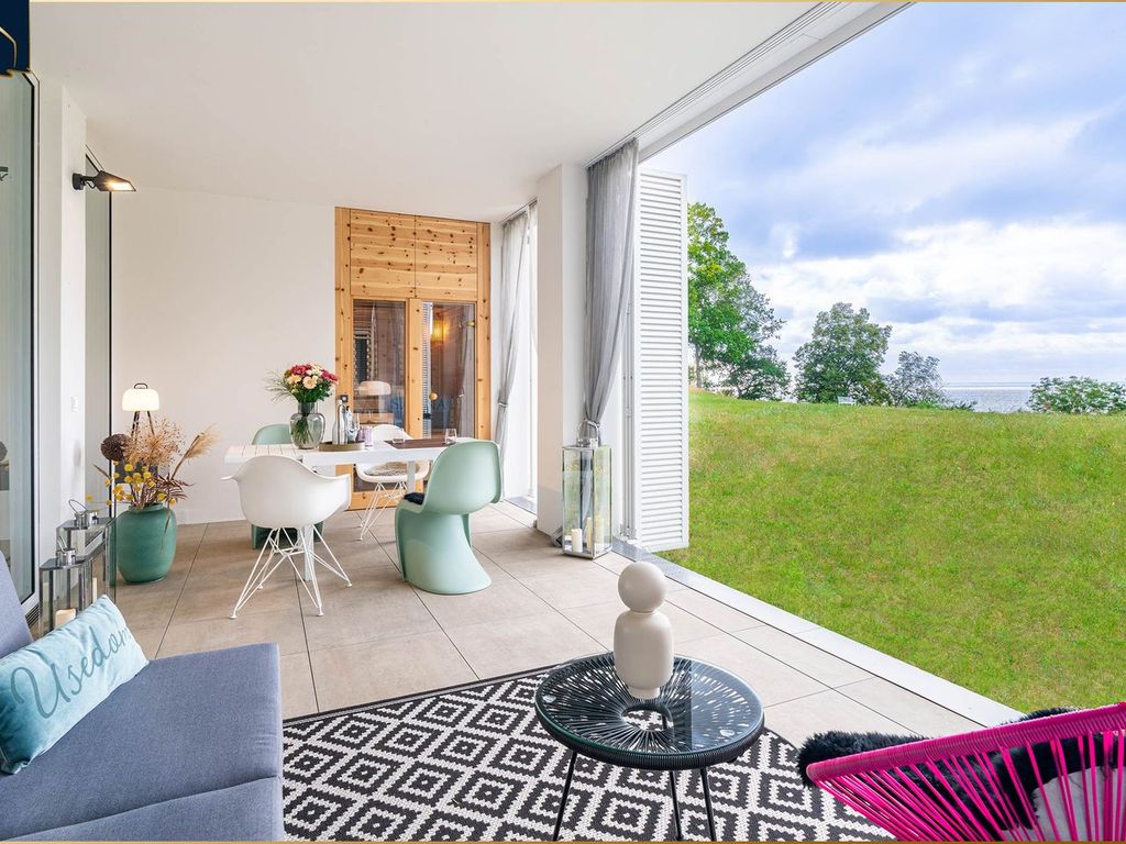 Ferienwohnung Edelweiss
