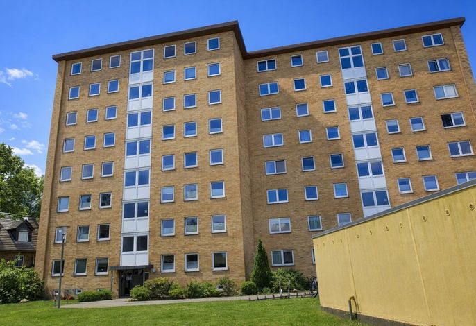 Photo fewo1846 - Flensburg-Ostseebad 2