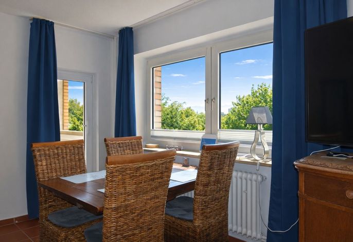 Photo fewo1846 - Flensburg-Ostseebad 5