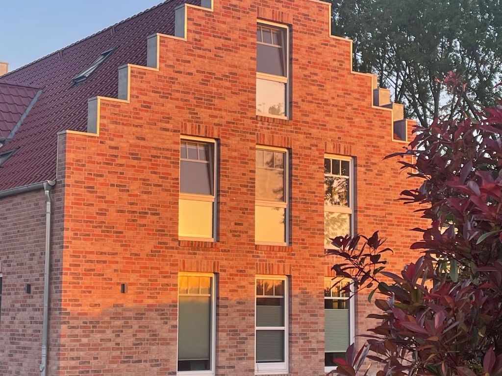 Hauptansicht