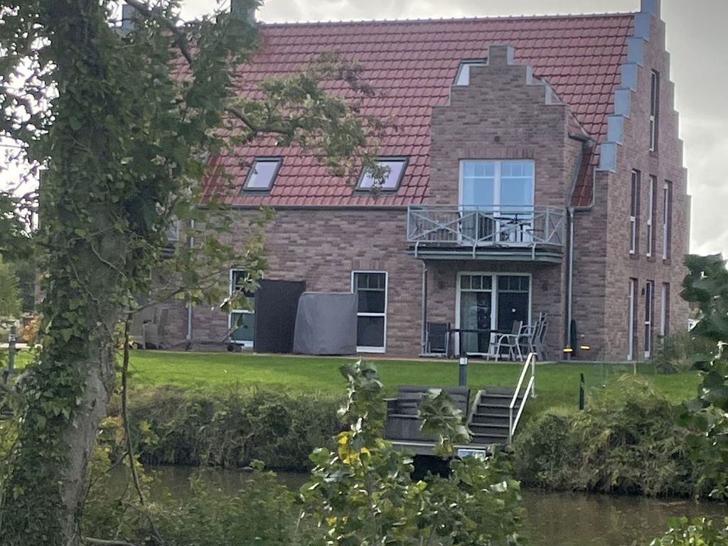 Hauptansicht