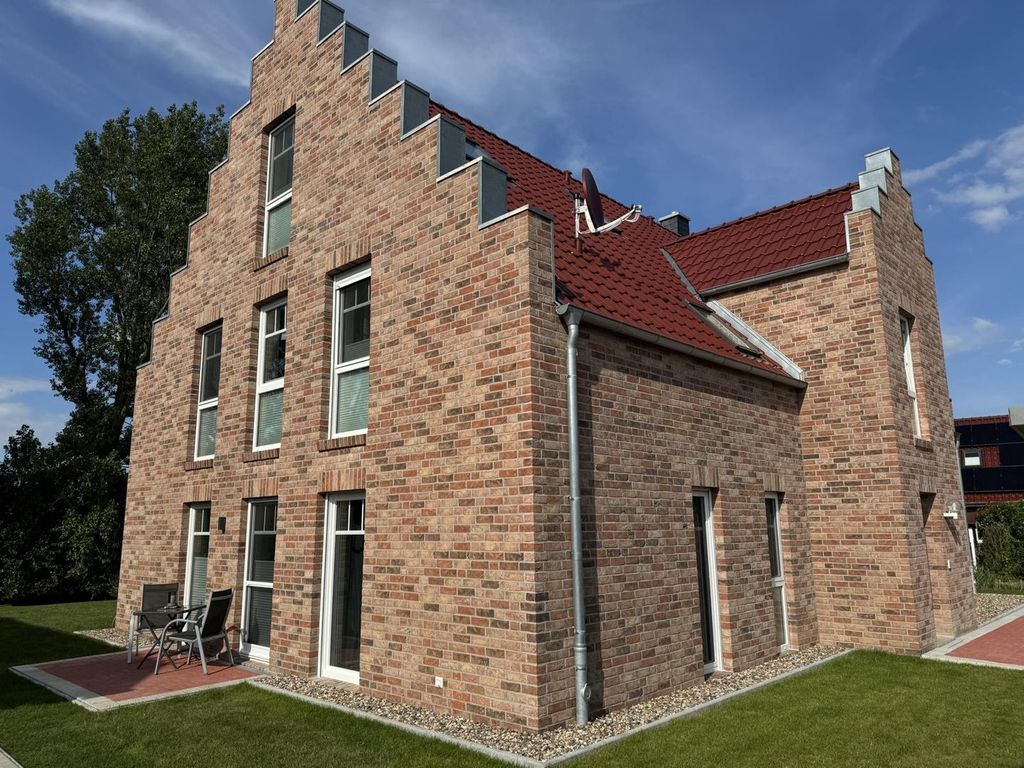 Hauptansicht