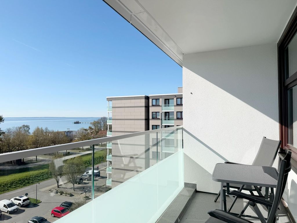 2030 - Ostseeblick