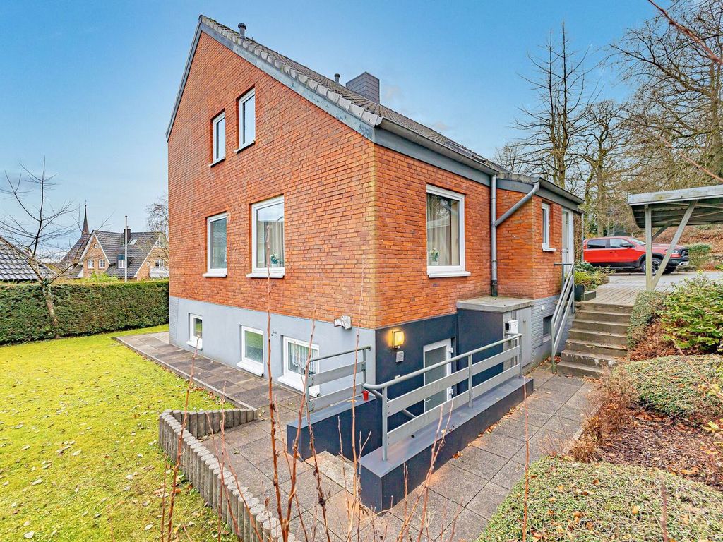 Hauptansicht