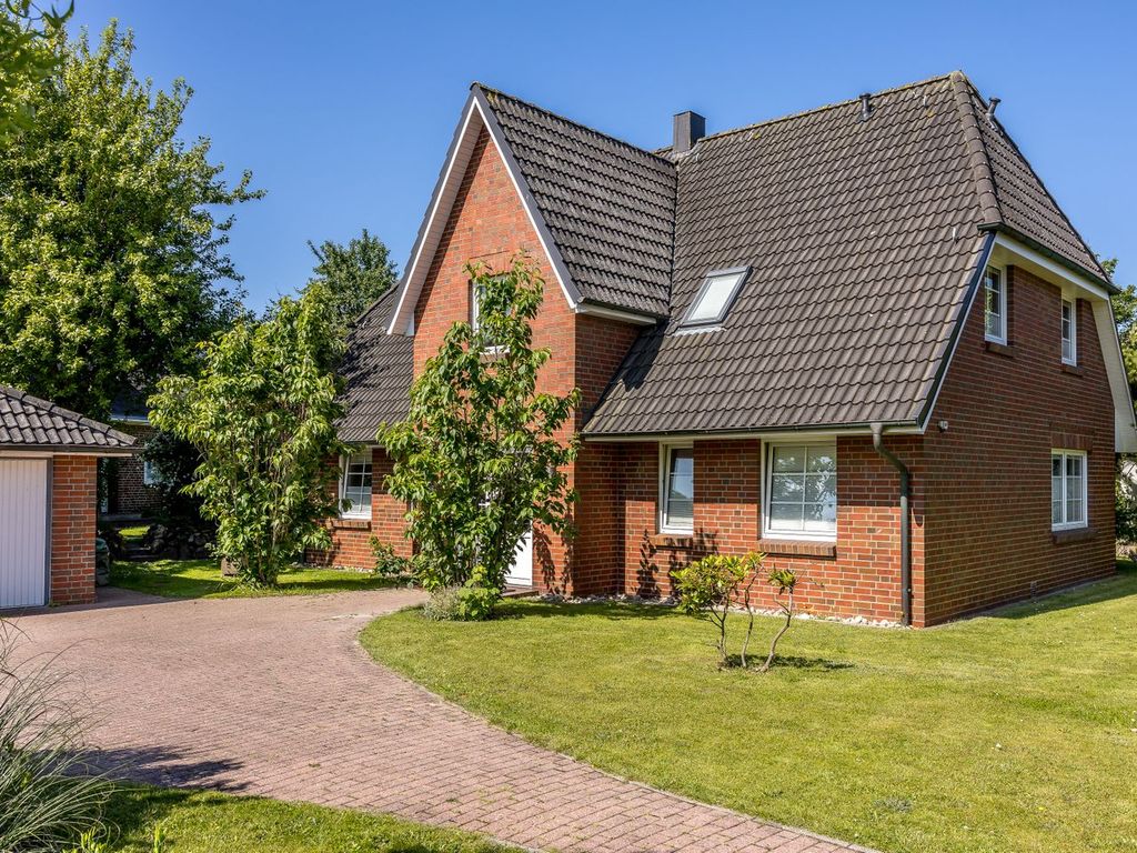 Hauptansicht