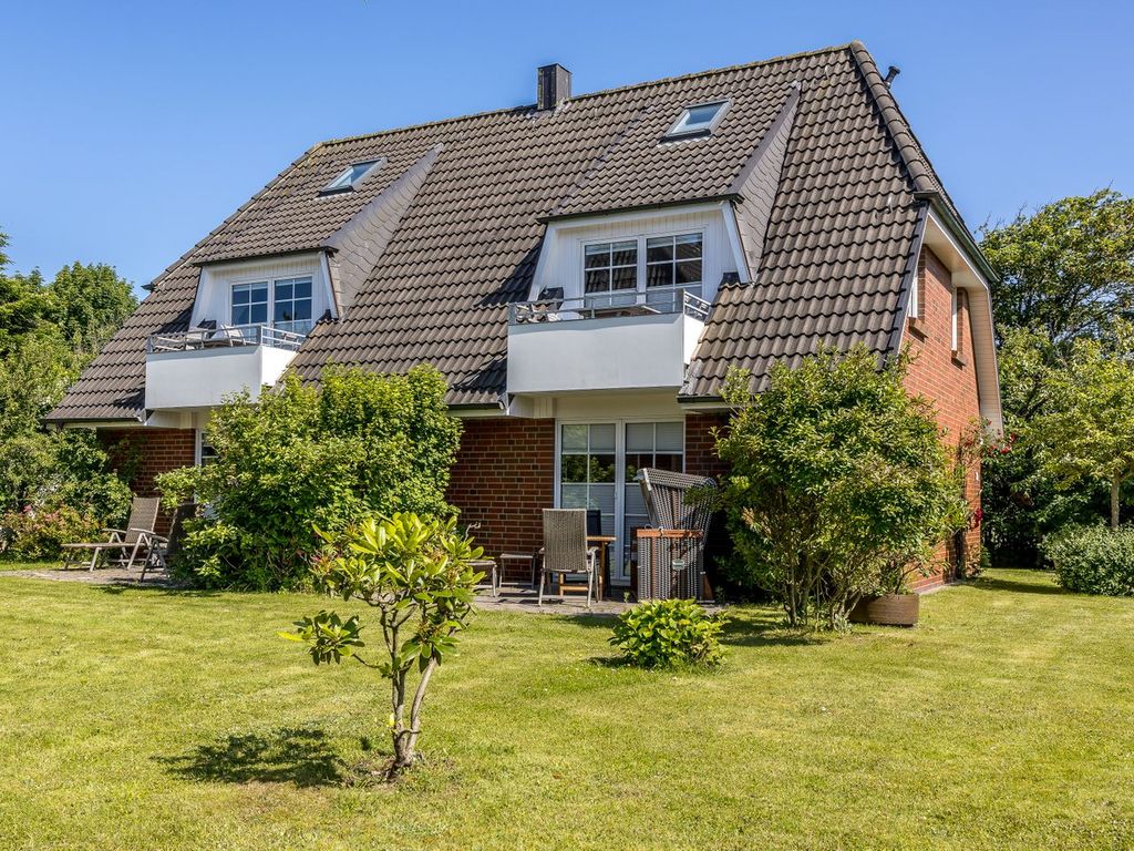 Hauptansicht