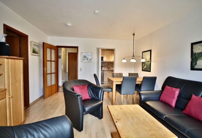 Parkside No. 8 – Foto 1