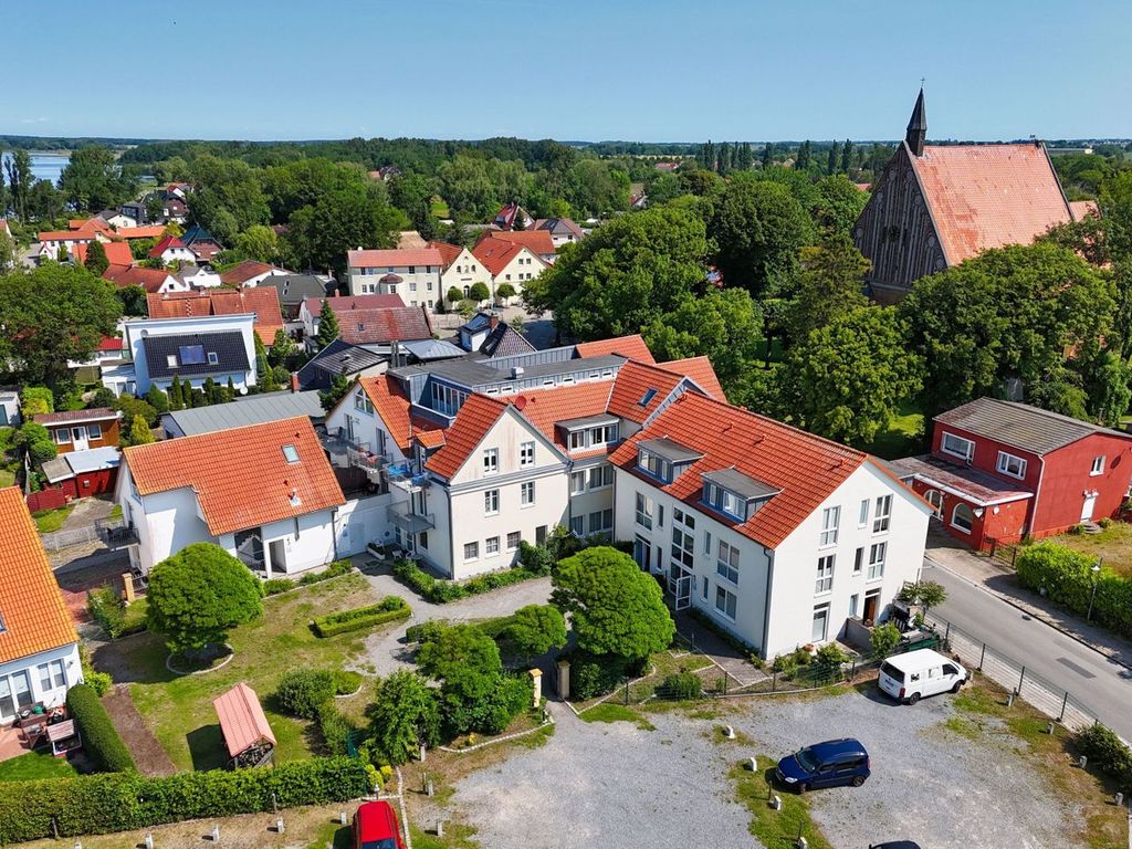 Hauptansicht