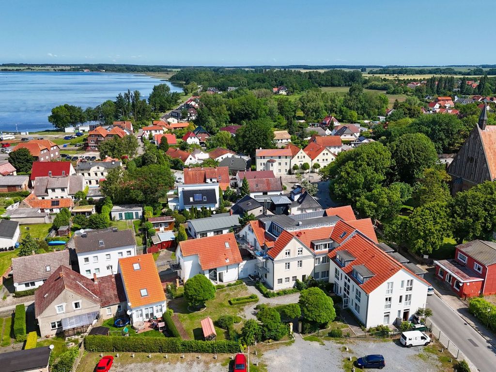 Hauptansicht