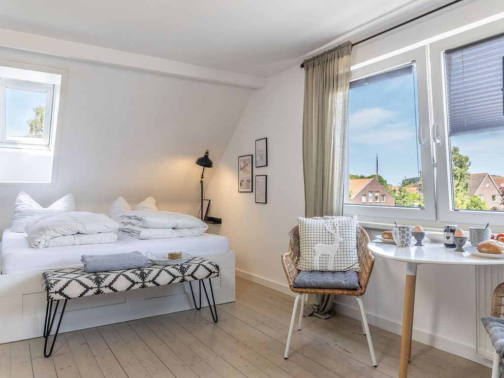 50112 Ferienwohnung "Coco"