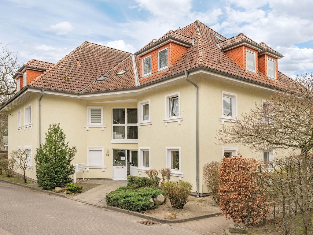 Hauptansicht
