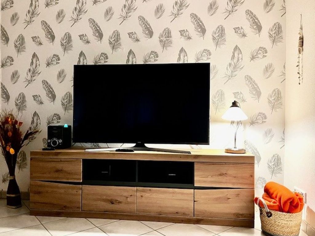 TV / Multimedia