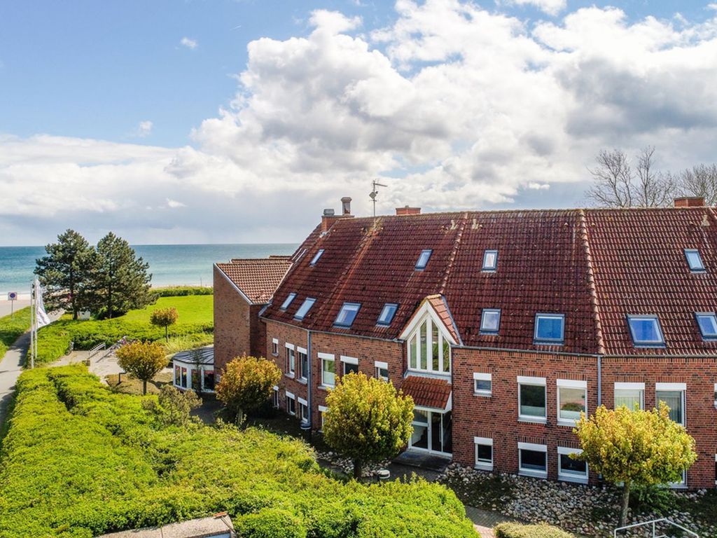 Godewind Ausguck C3
