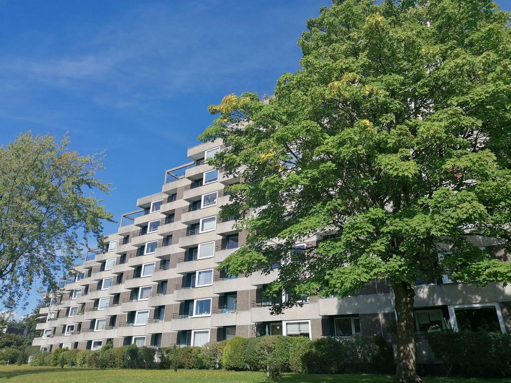 Hauptansicht