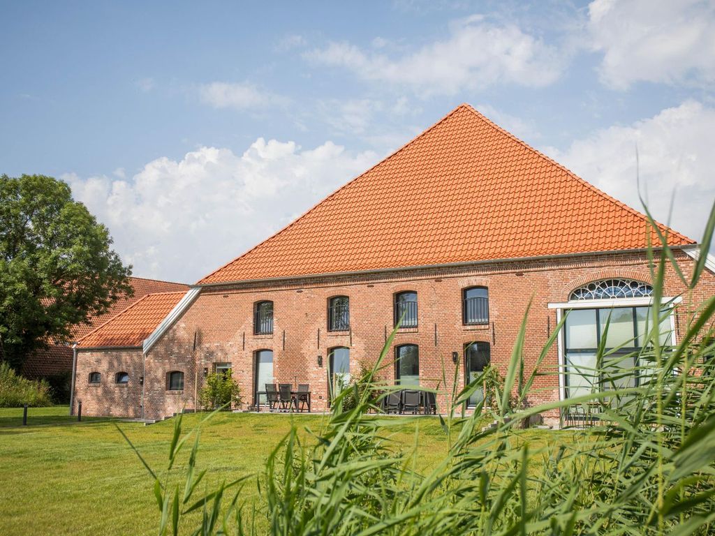 Hof Van Senden