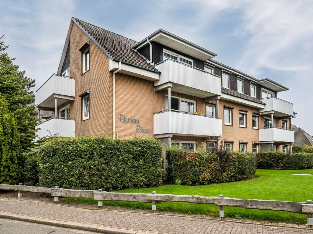 Hauptansicht